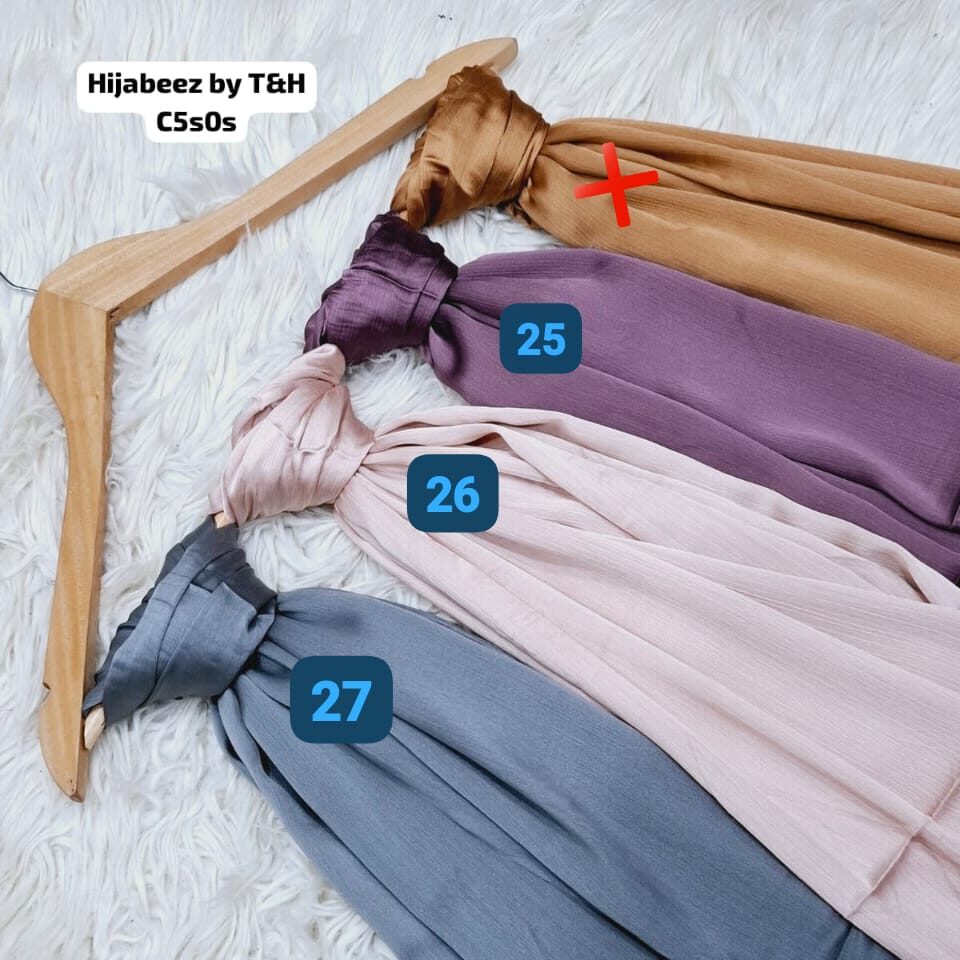 Hijab