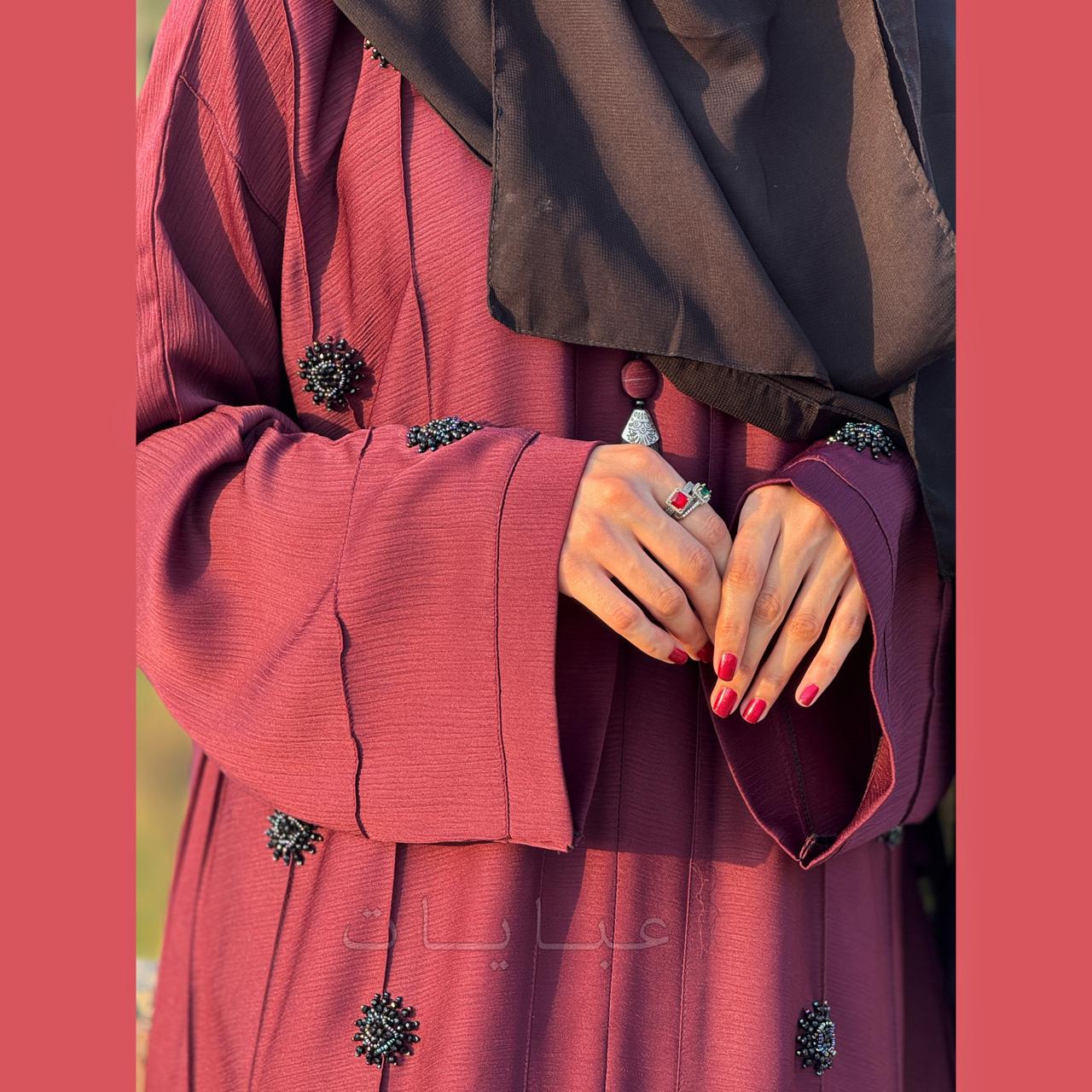 Abaya